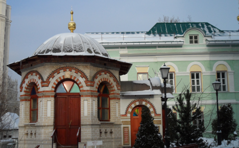 свято пантелеимоновский монастырь в москве. Смотреть фото свято пантелеимоновский монастырь в москве. Смотреть картинку свято пантелеимоновский монастырь в москве. Картинка про свято пантелеимоновский монастырь в москве. Фото свято пантелеимоновский монастырь в москве